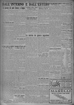 giornale/TO00185815/1924/n.139, 6 ed/006